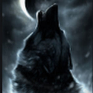 Meet your Posher, Sidney